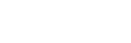 Yeshua Kingdom AZ Logo--Wht--Trns
