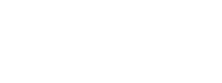 Yeshua Kingdom AZ Logo--Wht--Trns